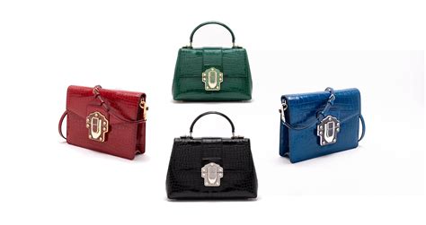 dolce and gabbana replica bags|dolce gabbana reproduction.